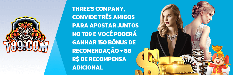 apostador da mega sena q acertou mais nao recebeu